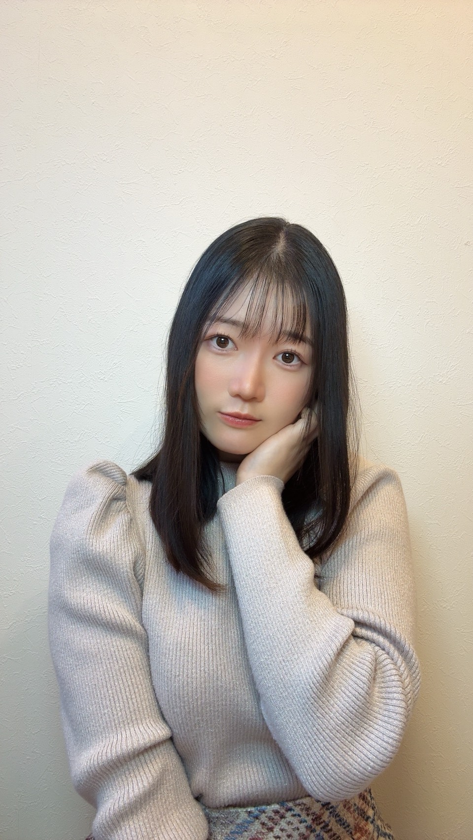 12/7 白雲すい(日)  大阪個撮イベント♪画像