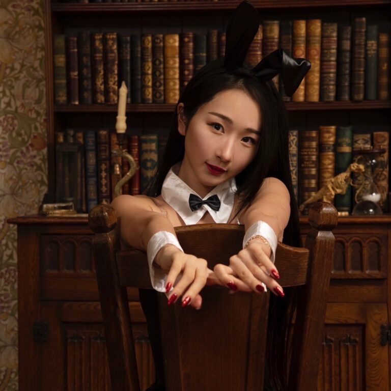 12/7 熊野あゆ(日)  大阪個撮イベント♪画像