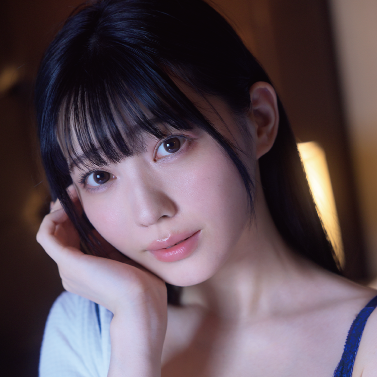 12月16日(火) リスタープロ所属★紫堂るい★DVDリリースイベントinL.M.W.A画像