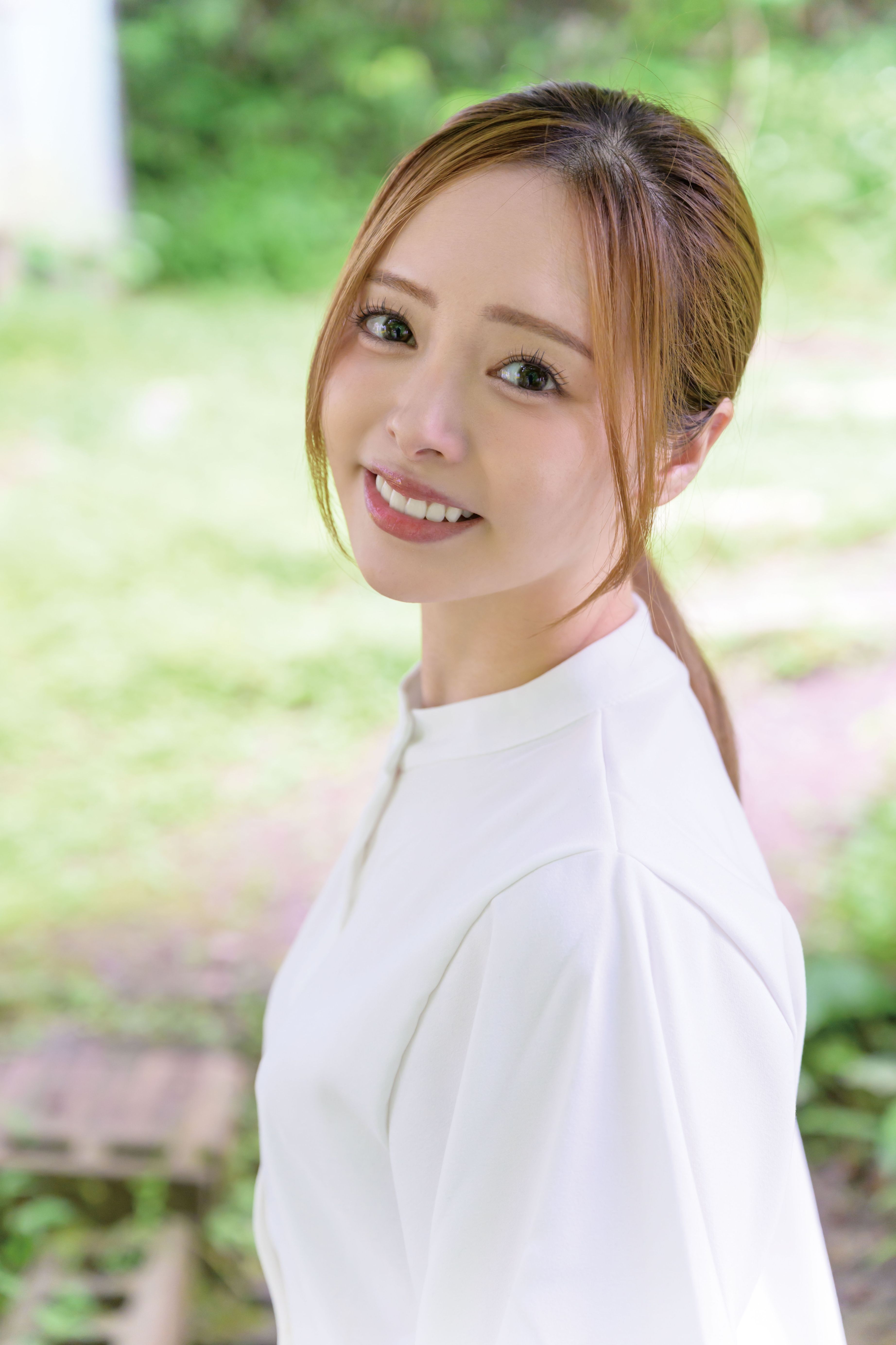 12/14(日)【SODSTAR】小倉由菜イベント❤名古屋画像