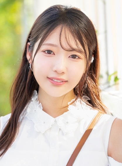 12/14(日)二葉エマちゃんイベント！画像