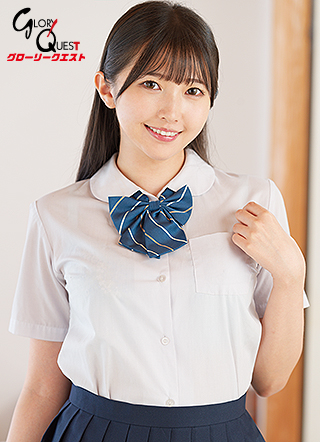 【巴ひかり】イベント　2026/1/8（木）【ラムタラメディアワールドアキバ】【グローリークエスト】画像