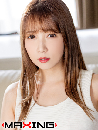 【MAXING】1月9日(金)　友田彩也香　秋葉原リリースイベント開催決定！！画像