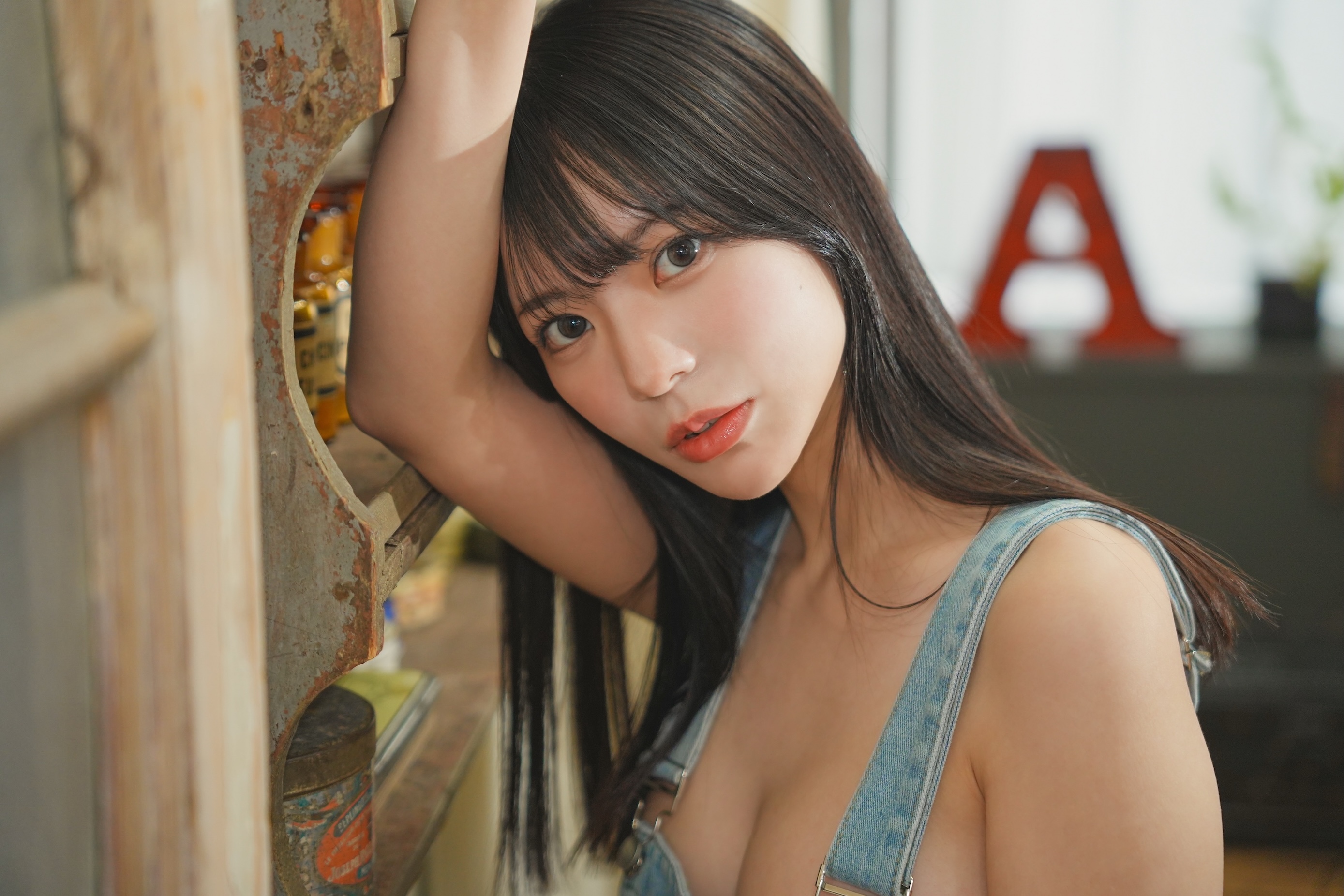 12/13(土)浅野こころ♡大阪イベント in 買取りまっくす 日本橋店(大阪府)画像