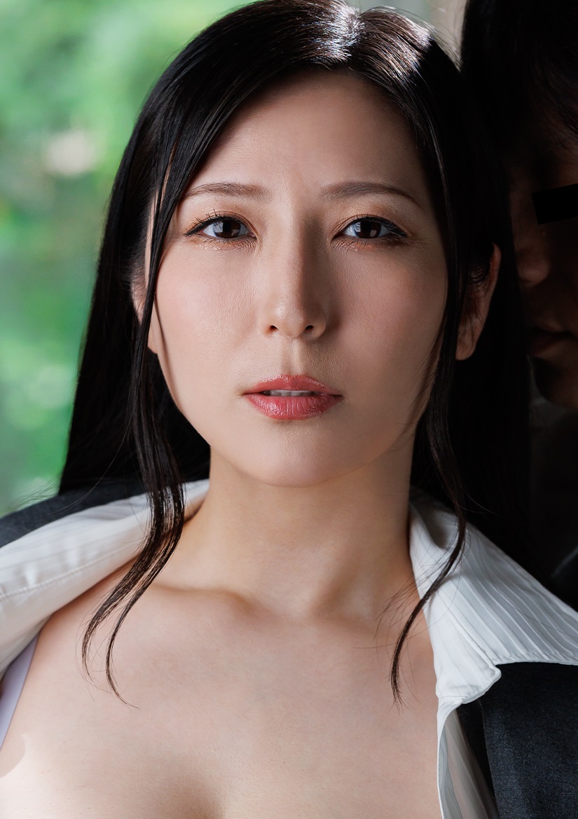 12/17(水)椎名ゆなちゃんイベント！画像