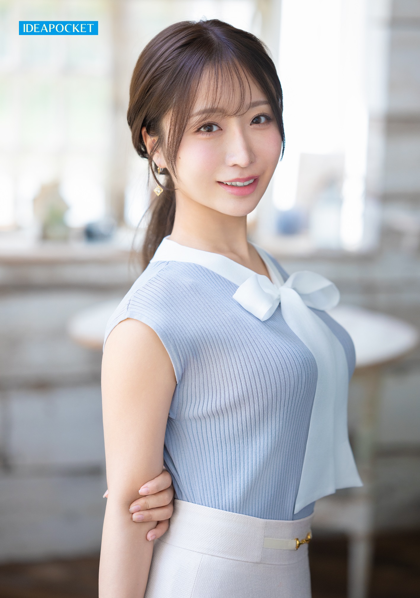 12/23(火)　花咲澪さん　イベント開催！【ラムタラエピカリアキバ店】画像