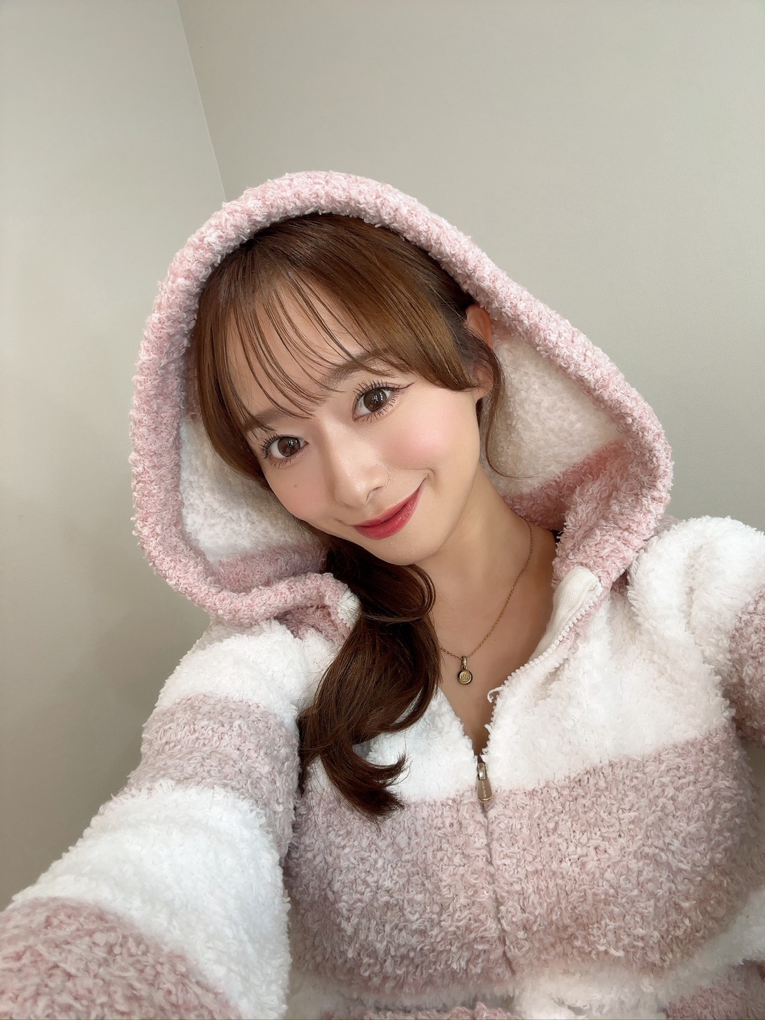 12/20(土)白石茉莉奈イベント！in大阪画像