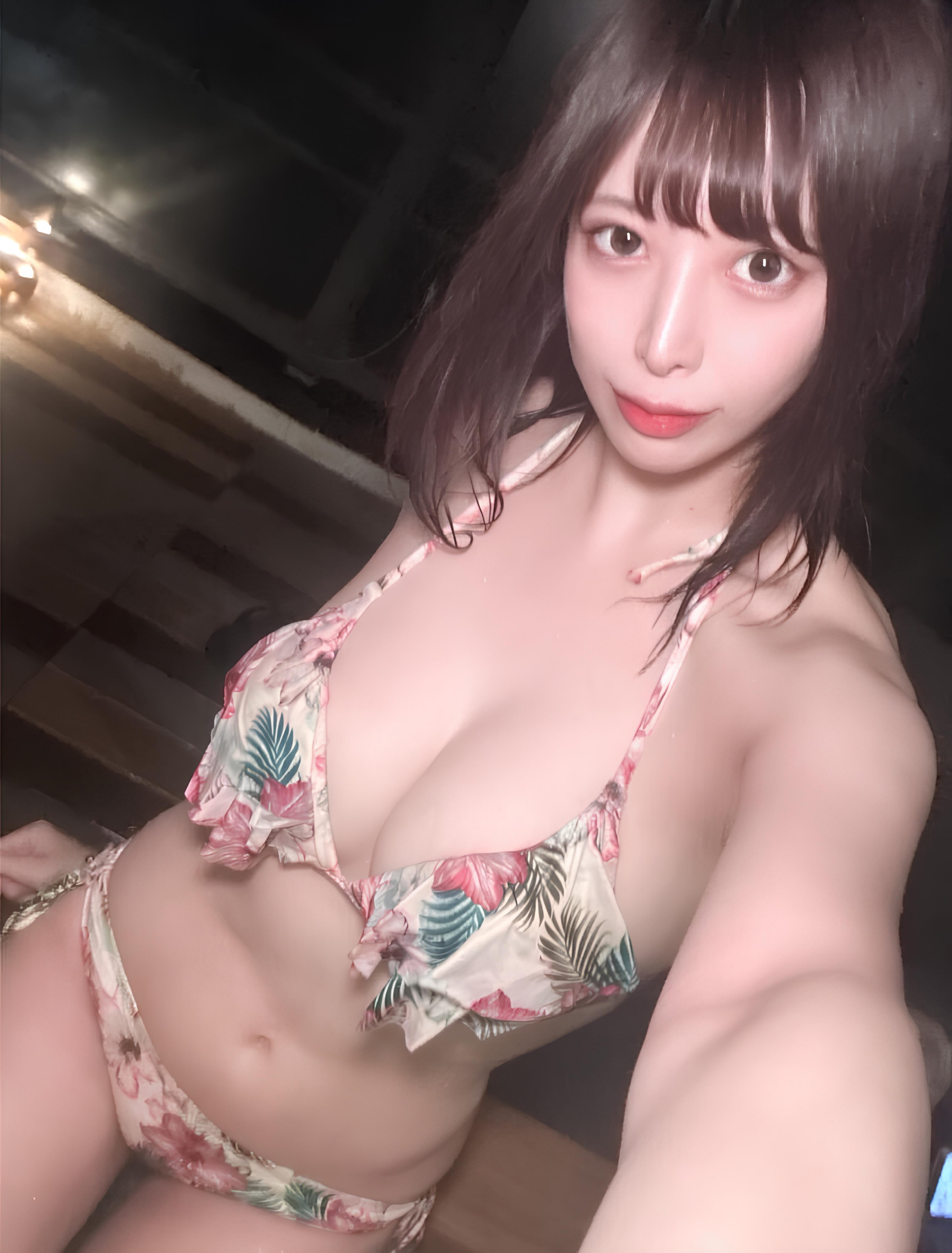 12/4(木)【SODクリエイト】中丸未来 イベント❀秋葉原(11/22延期分)画像