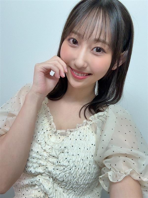 12月19日(金)DINO所属★山下紗和★即売会イベントinL.M.W.A画像