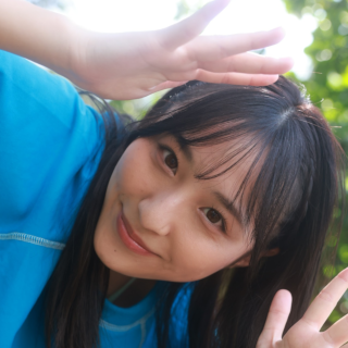 12月 26日（金）新木希空　トークイベント【大阪難波】画像