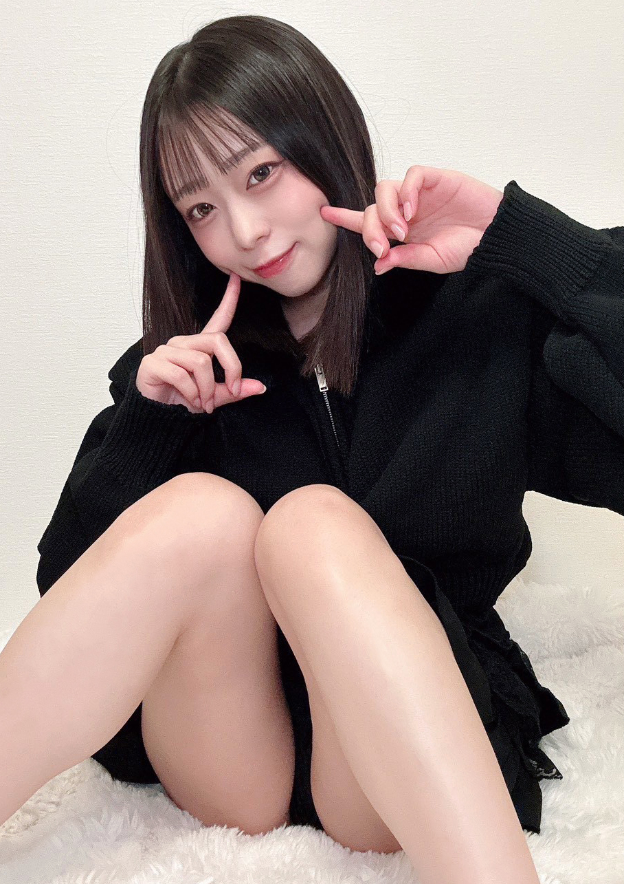 【ナチュラルハイ】過激OK娘！！　月乃あや 初リリイベ‼ in エピカリアキバ画像