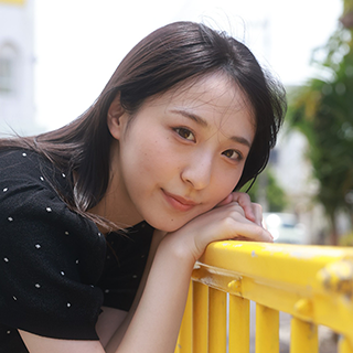 12月 27日（土）新木希空　パチンコ店　来店画像