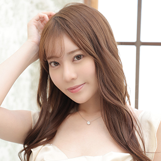 12月 13日（土）楓ふうあ　パチンコ店 来店画像