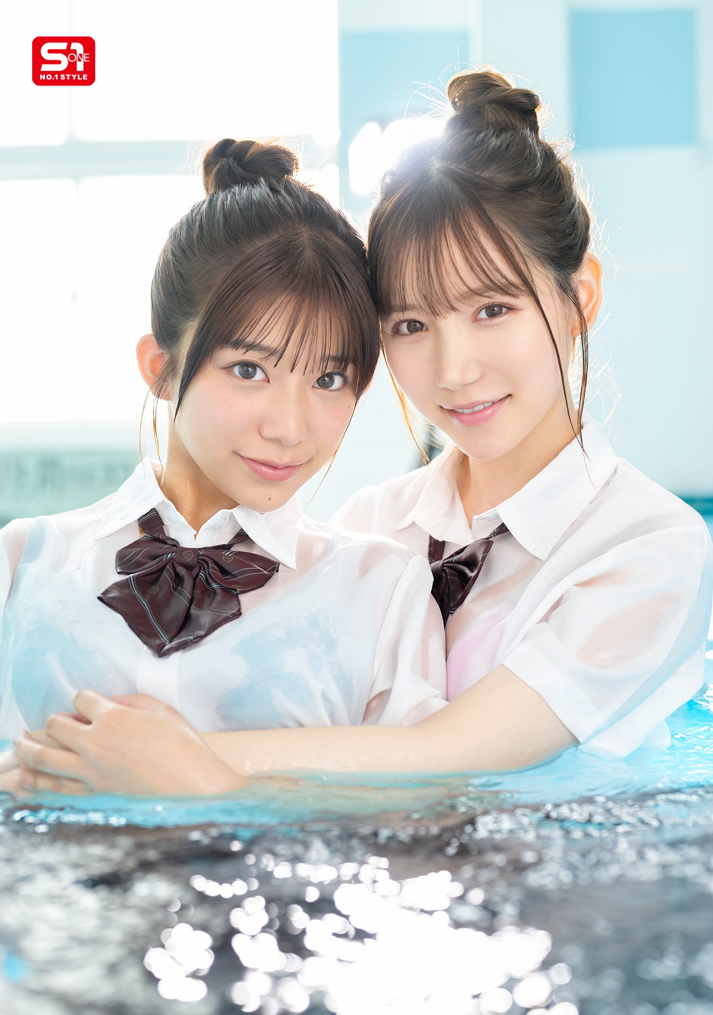 【定員50名様】『川越にこ』ちょっと遅めのクリスマスイベント【GG】画像