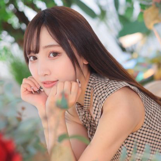 12月 28日（日）御園もも　パチンコ店　実践来店画像