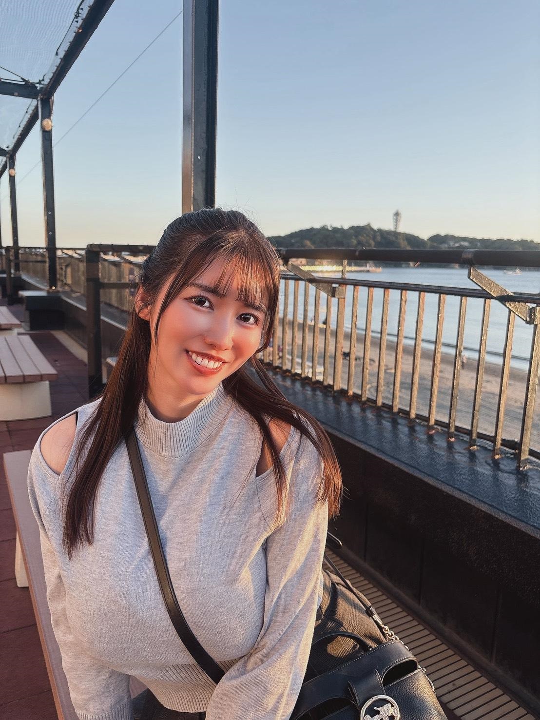 12/03(水)　木村愛心さん　イベント開催！【ラムタラエピカリアキバ店】画像