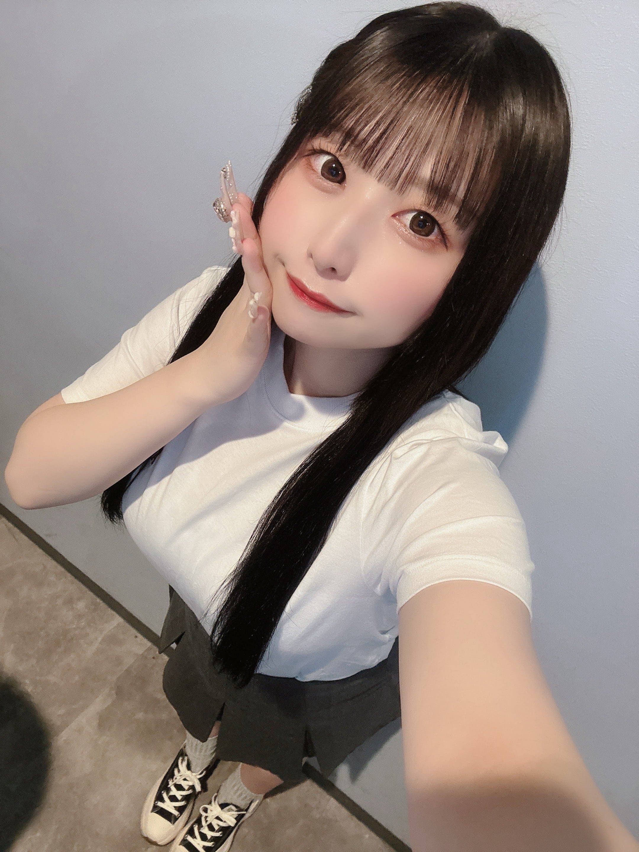 12/30(火)　水原みその　大阪個撮イベント♪　画像