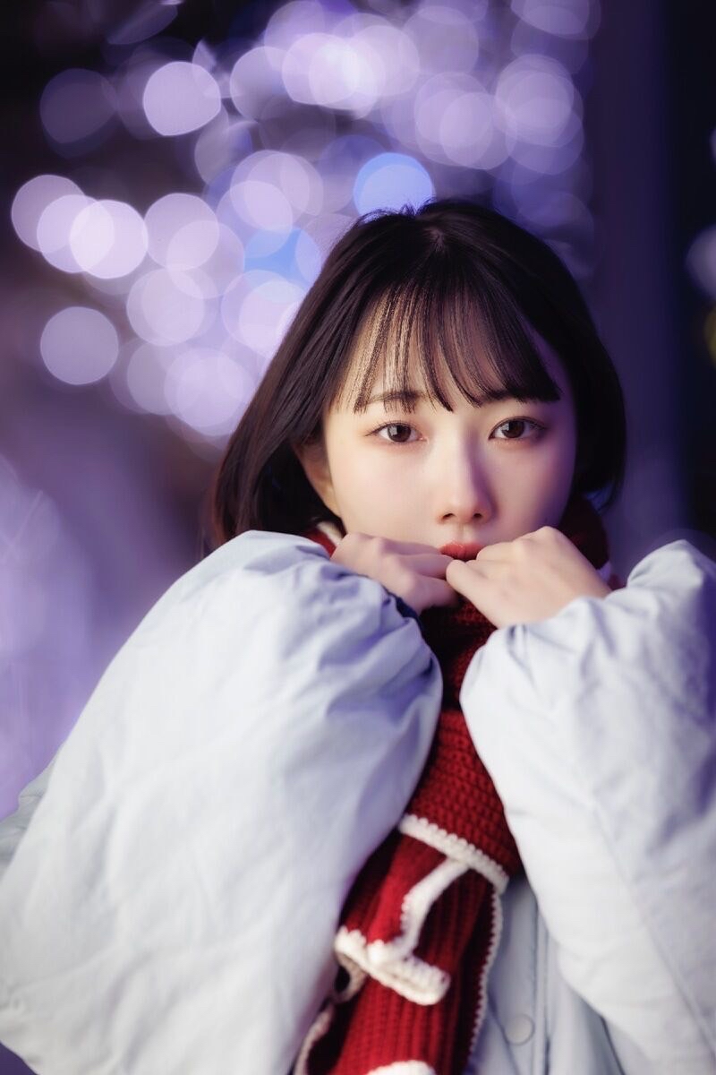 12月18日(木)DINO所属★野宮あん★即売会イベントinL.M.W.A画像