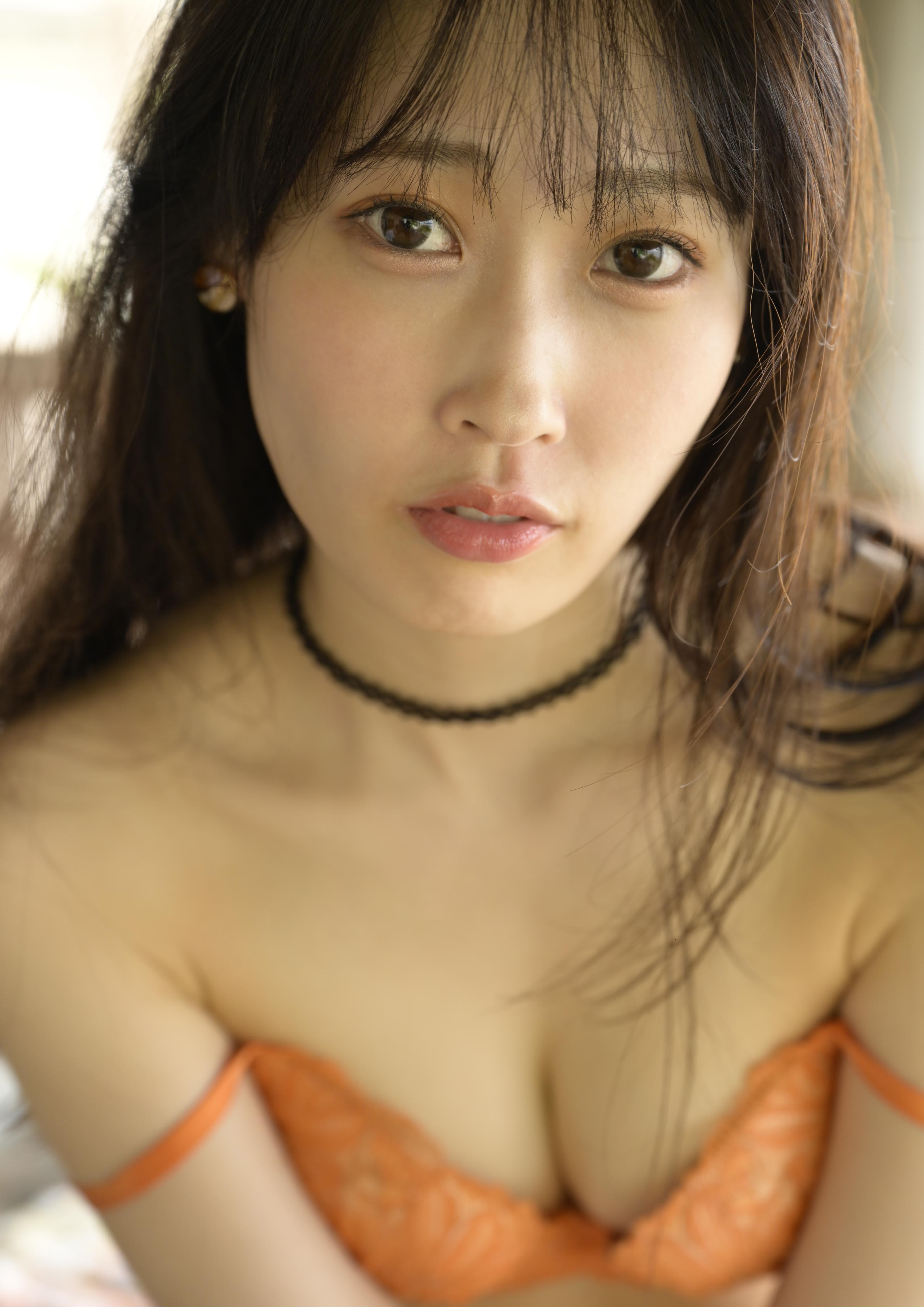 天然美月　デビュー5周年記念写真集プロジェクト 写真集お渡し会 Vol.2画像