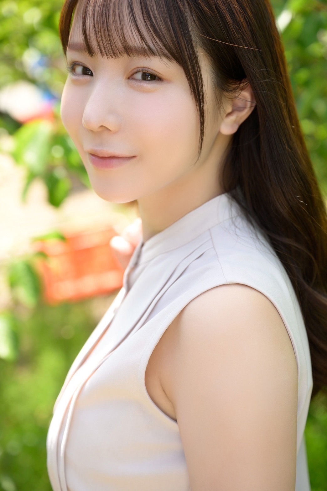 1/12（月祝）海老咲あおちゃん神戸イベント画像