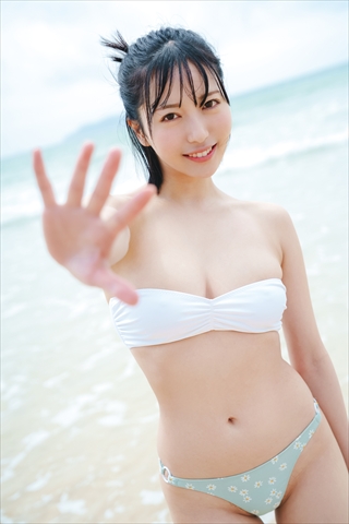 2/28(土)17時～塔乃花鈴『Karin すきの温度-Moving Moments-』＠秋葉原画像