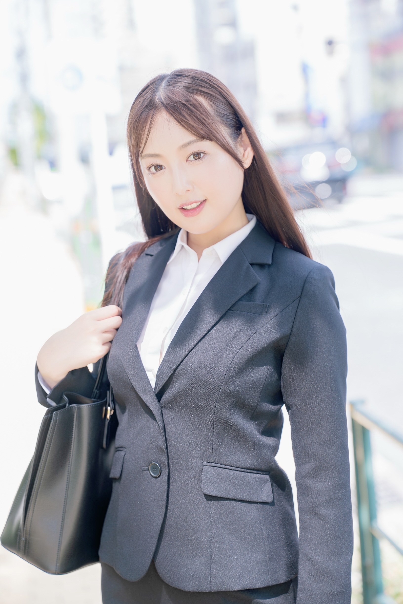 【ピーターズ】3/1(日) 葉月まゆ リリースイベント開催！！in 秋葉原画像