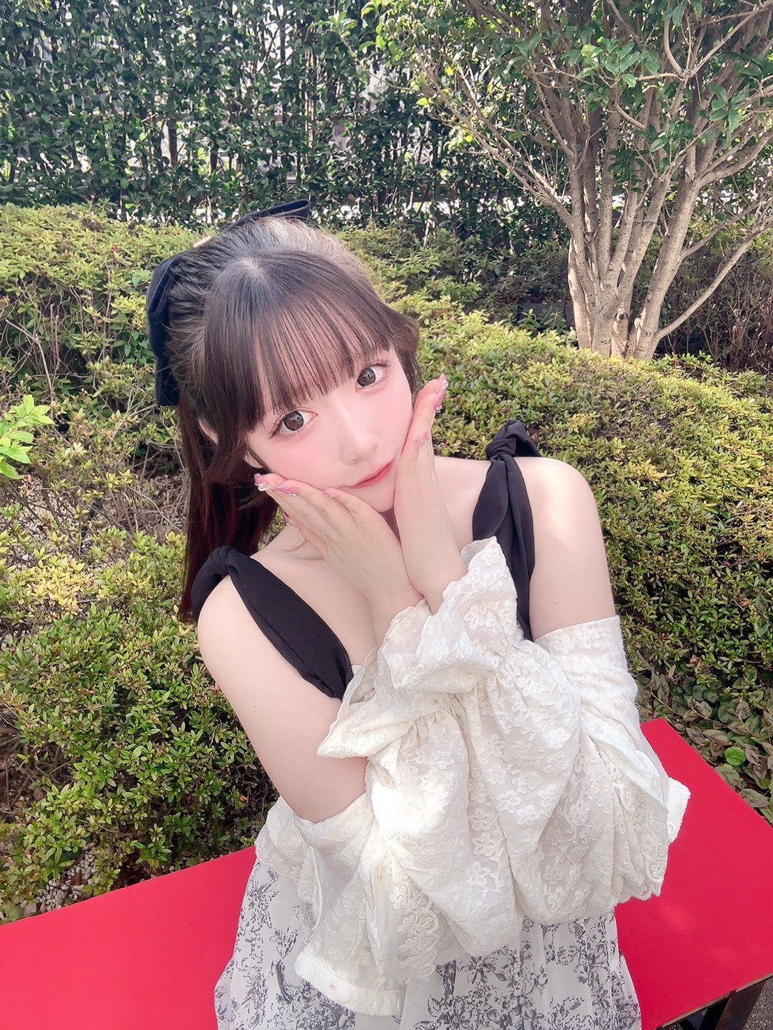 1/6(火)浦上ひのりちゃんイベント！画像