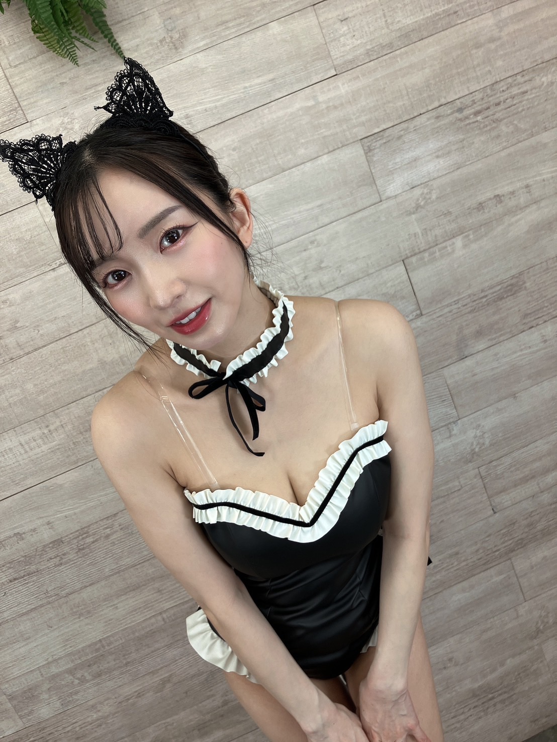 1/6(火)鈴木真夕ちゃんイベント！画像