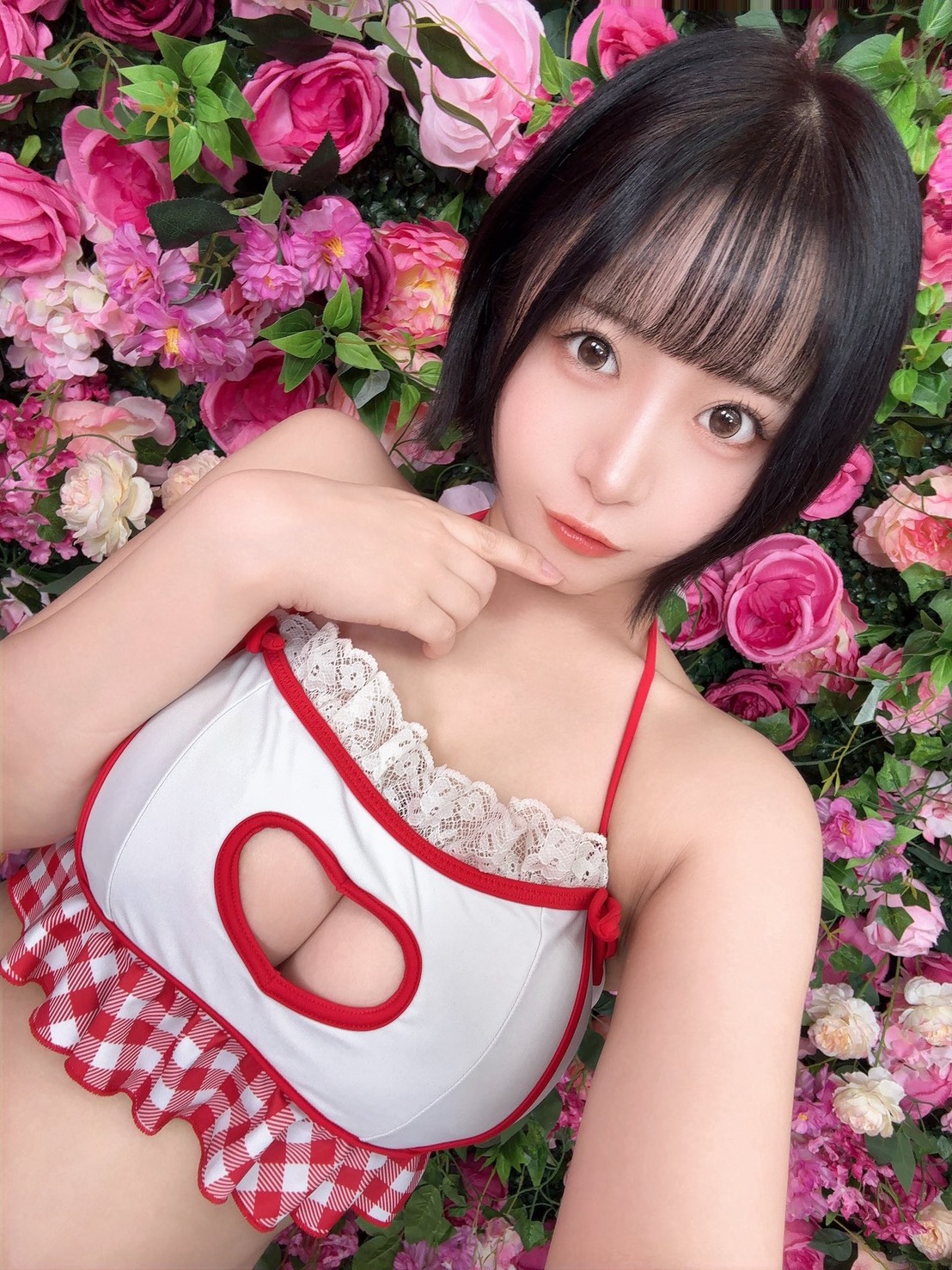 1/10(土)★深月めい★イベントin横浜画像