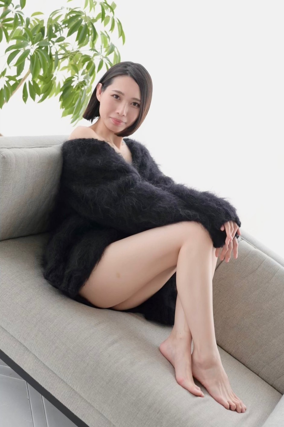 《1/21㊌》三池小春さん イベント開催！【ソフネット本店】画像