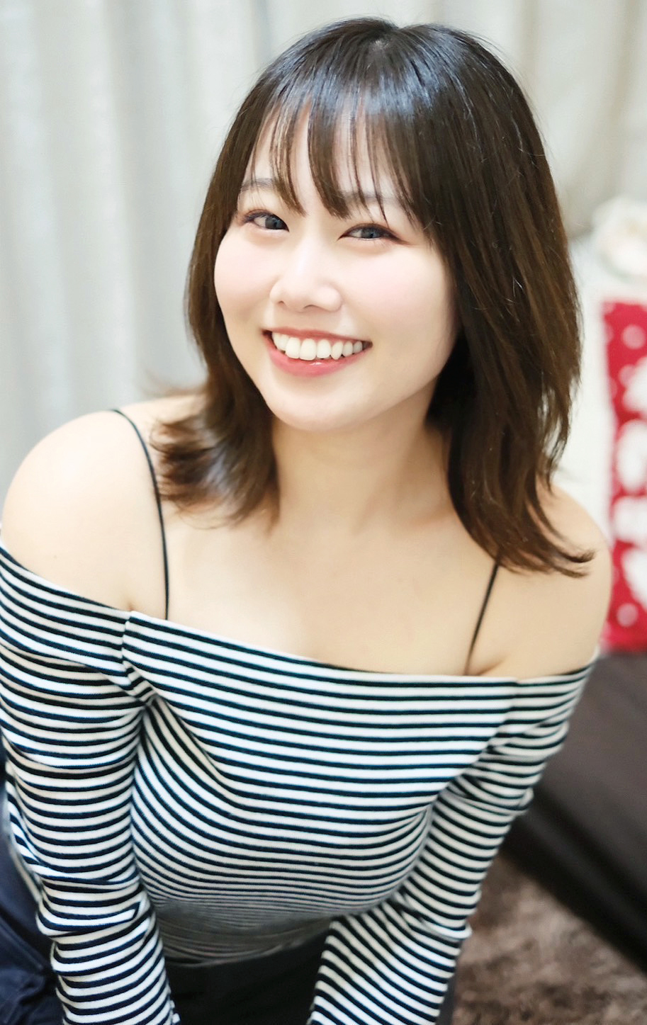 1月17日（土）北村海智イベント！＠川口！！画像