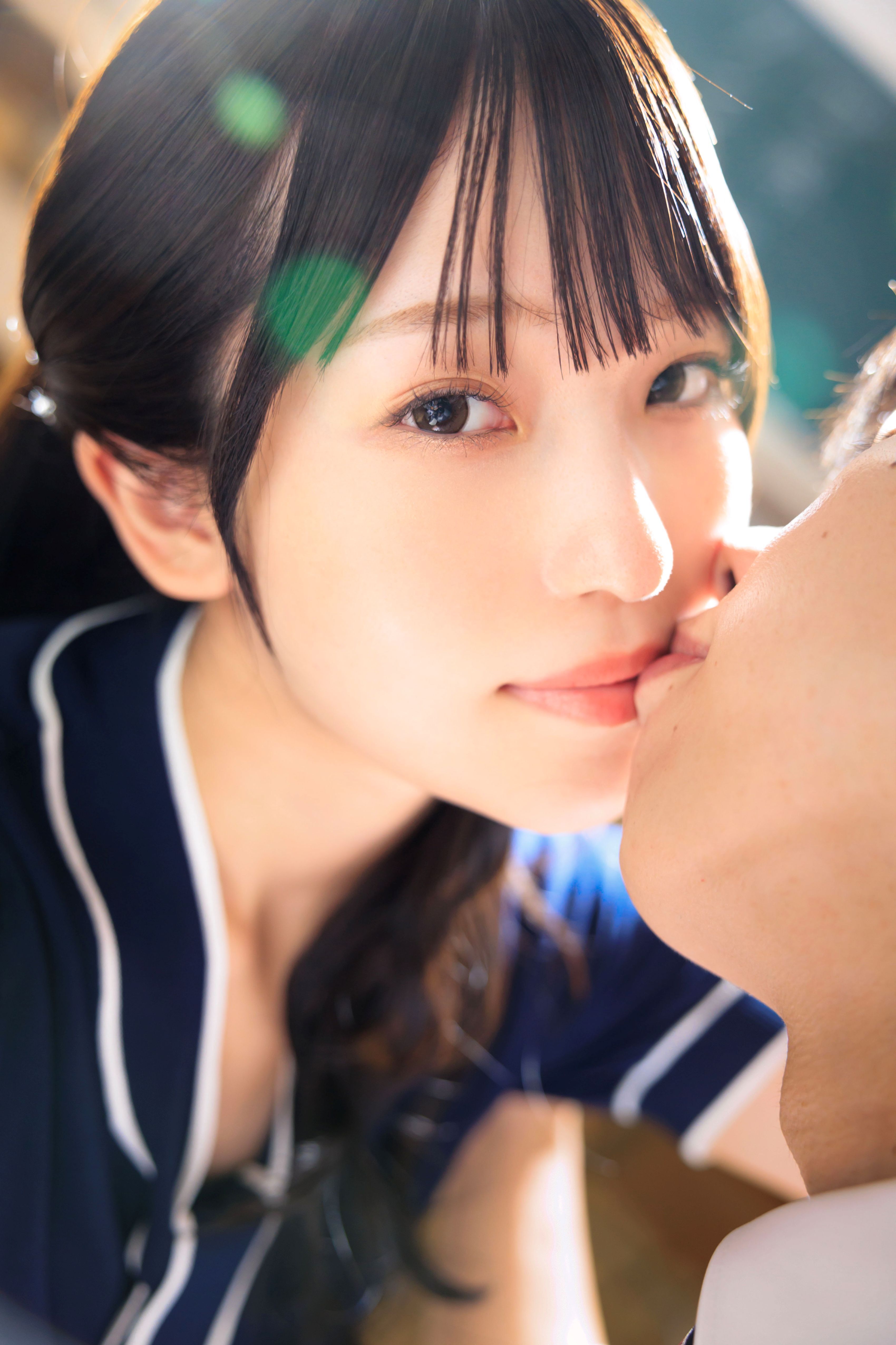 1/22(木)【SODSTAR】新川空 イベント＠秋葉原画像