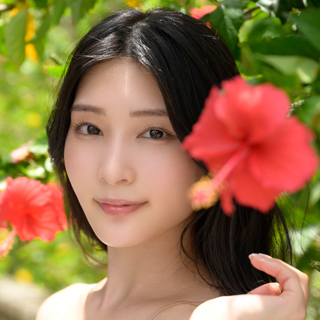 1月 3日（土）本庄鈴　パチンコ店　来店画像