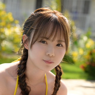 1月 4日（日）miru　パチンコ店　来店画像