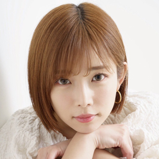 1月 11日（日）紗倉まな　パチンコ店　来店画像