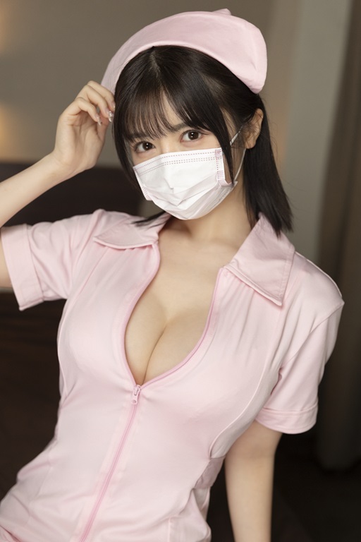 【DAHLIA】善場まみ イベント♡秋葉原画像