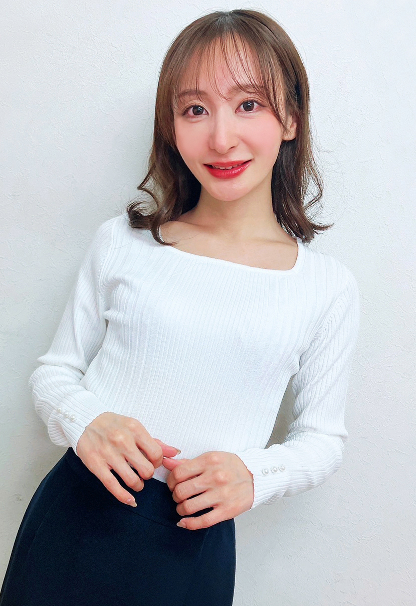 【ナチュラルハイ】過激OK娘イベント！！　足立友梨 in エピカリアキバ画像