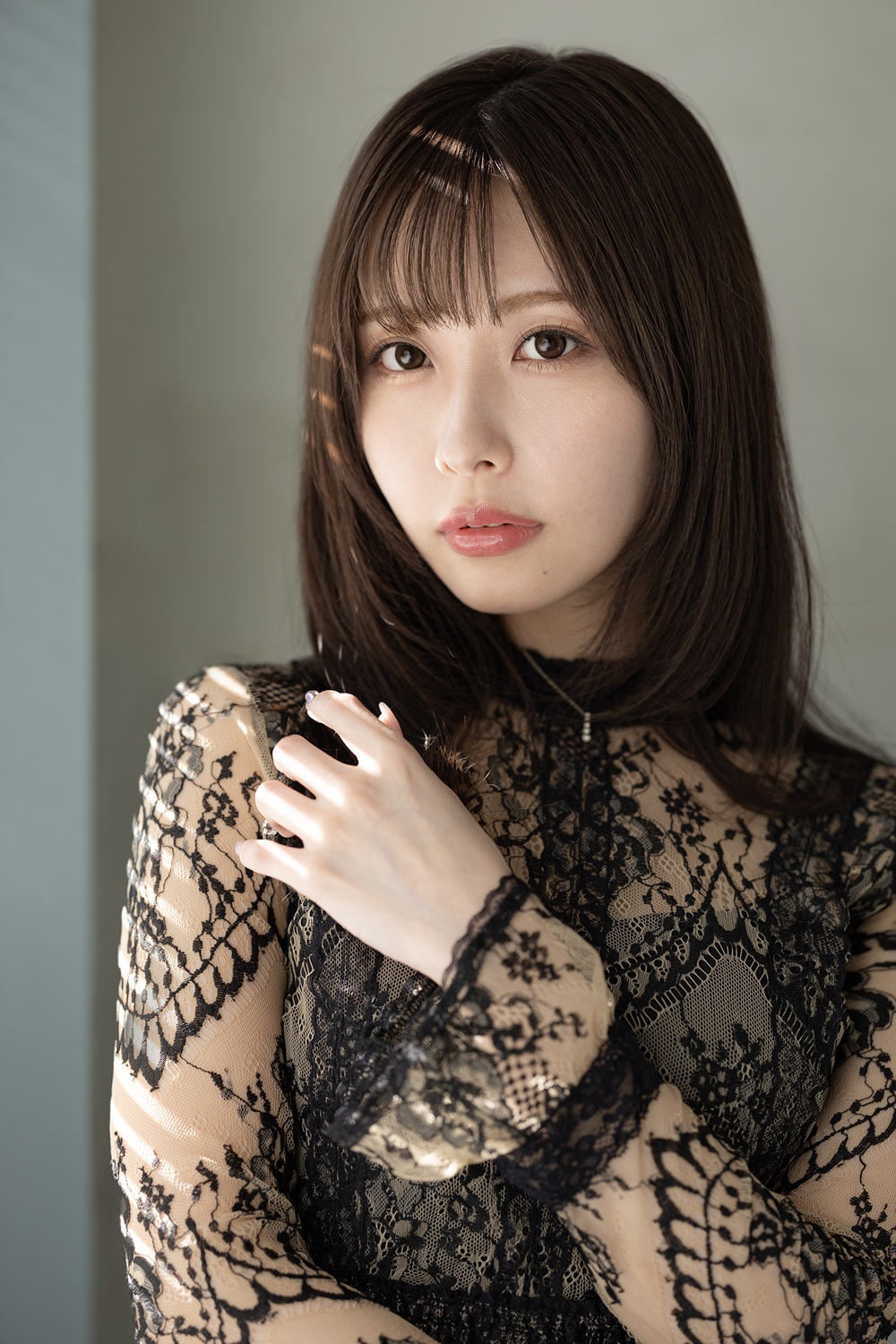 【FALENO】RARA イベント♡大阪画像