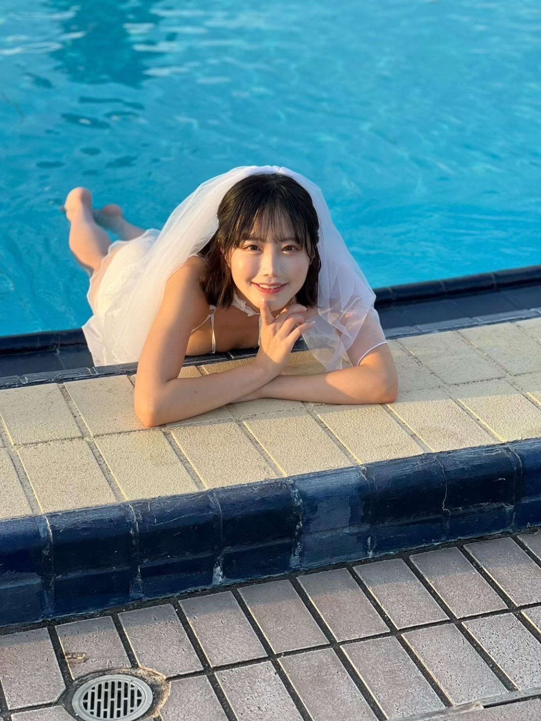 1/4 (日)　琥珀やや　大阪個撮イベント♪画像