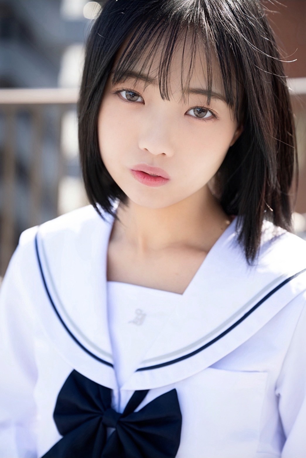 1/4 (日)　港こう　大阪個撮イベント♪画像