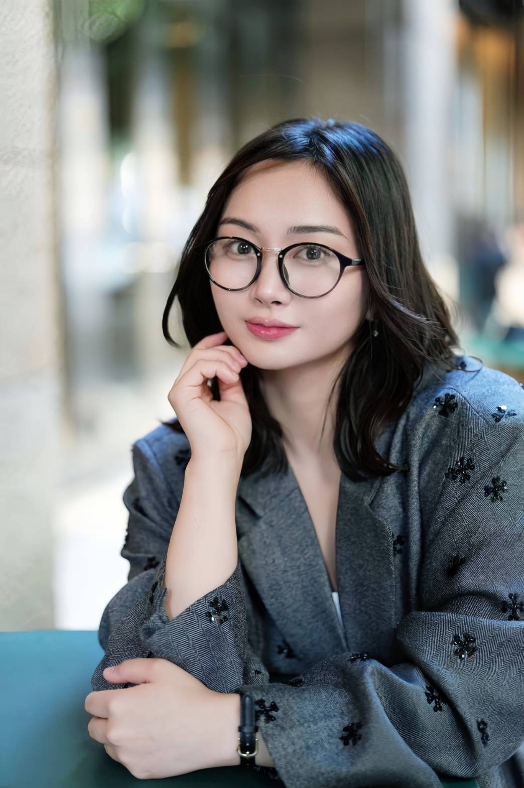 1/17 (土)　紫月ゆかり　大阪ファンセッション♪画像