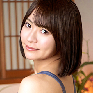 東條なつ｜ドクターsummer｜DVD発売イベント【M.B.Dメディアブランド】画像