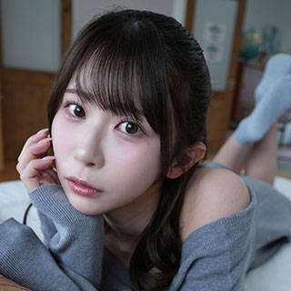 1月 24日（土）葵いぶき　パチンコ店　来店画像