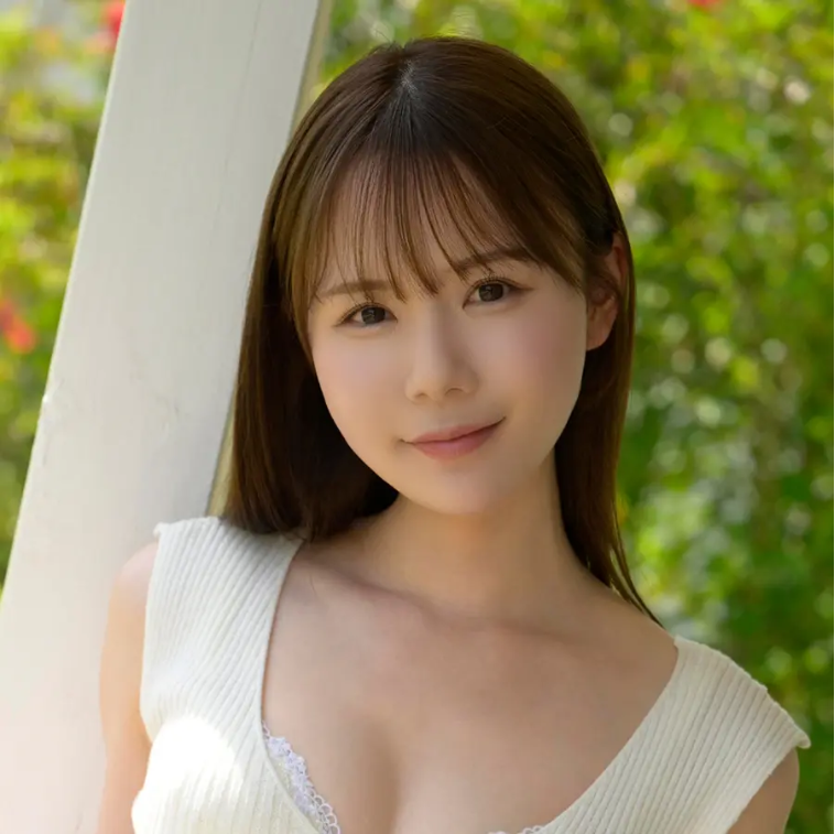 1月18日（日）miru 大阪イベント　2部開催　各25名限定画像