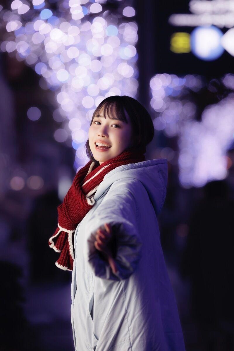 1/23(金)　野宮あんさん　イベント開催！【ラムタラエピカリアキバ店】画像