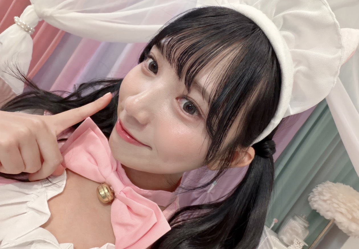 1/17(土)榊原萌サイン会開催決定画像