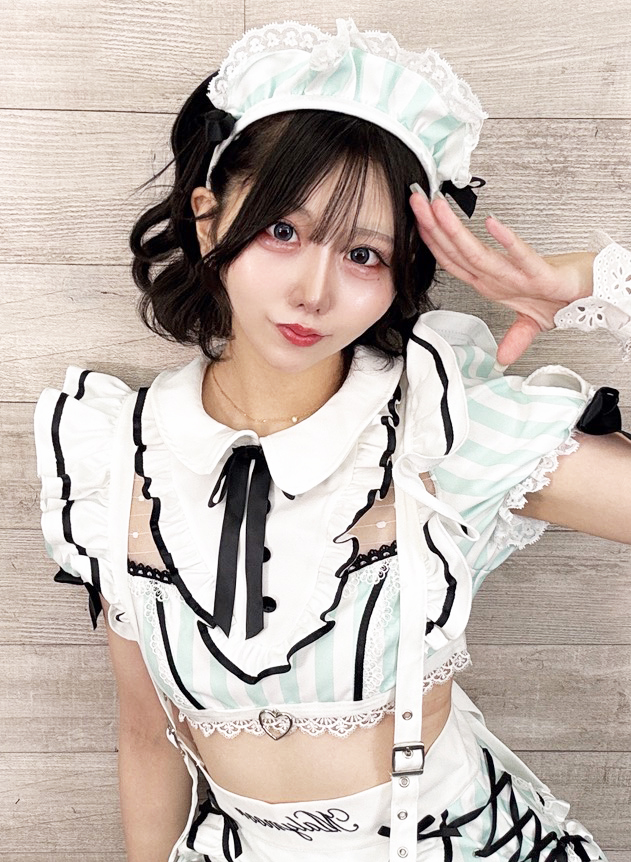 1月24日（土）渡辺まりかちゃんイベント！＠川口！！画像