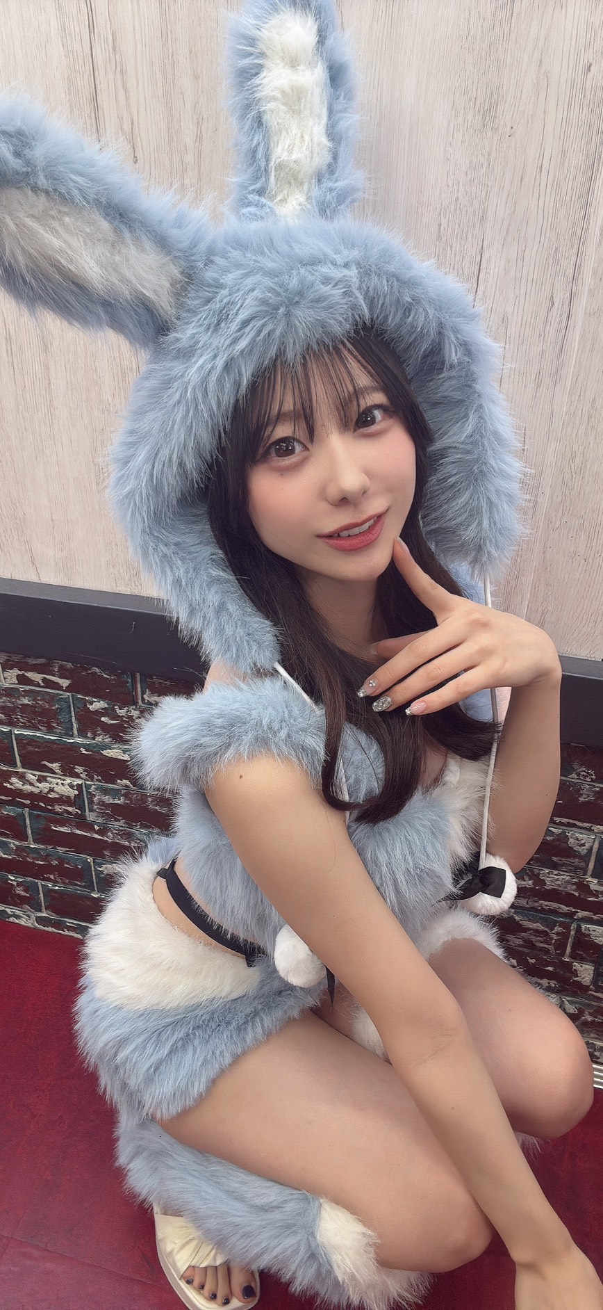 2/7（土）三好佑香さん　サイン会イベント　in名古屋画像