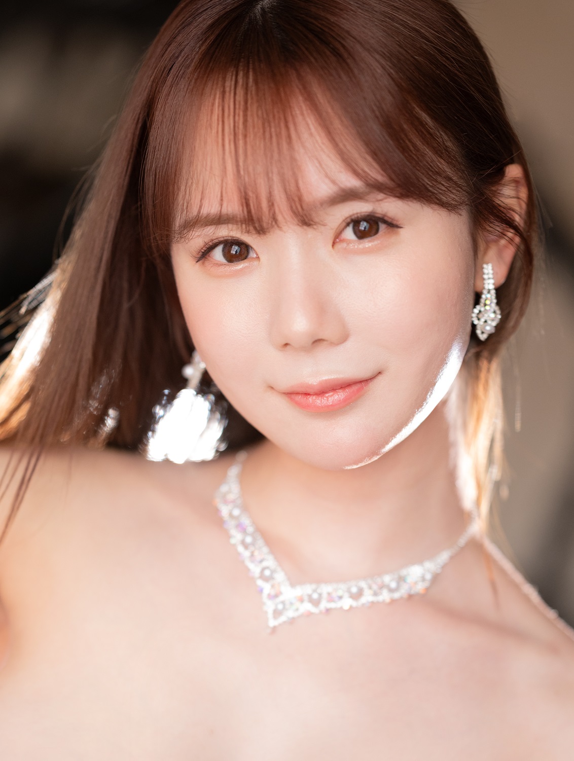 1/24(土)miruちゃん即売会！画像