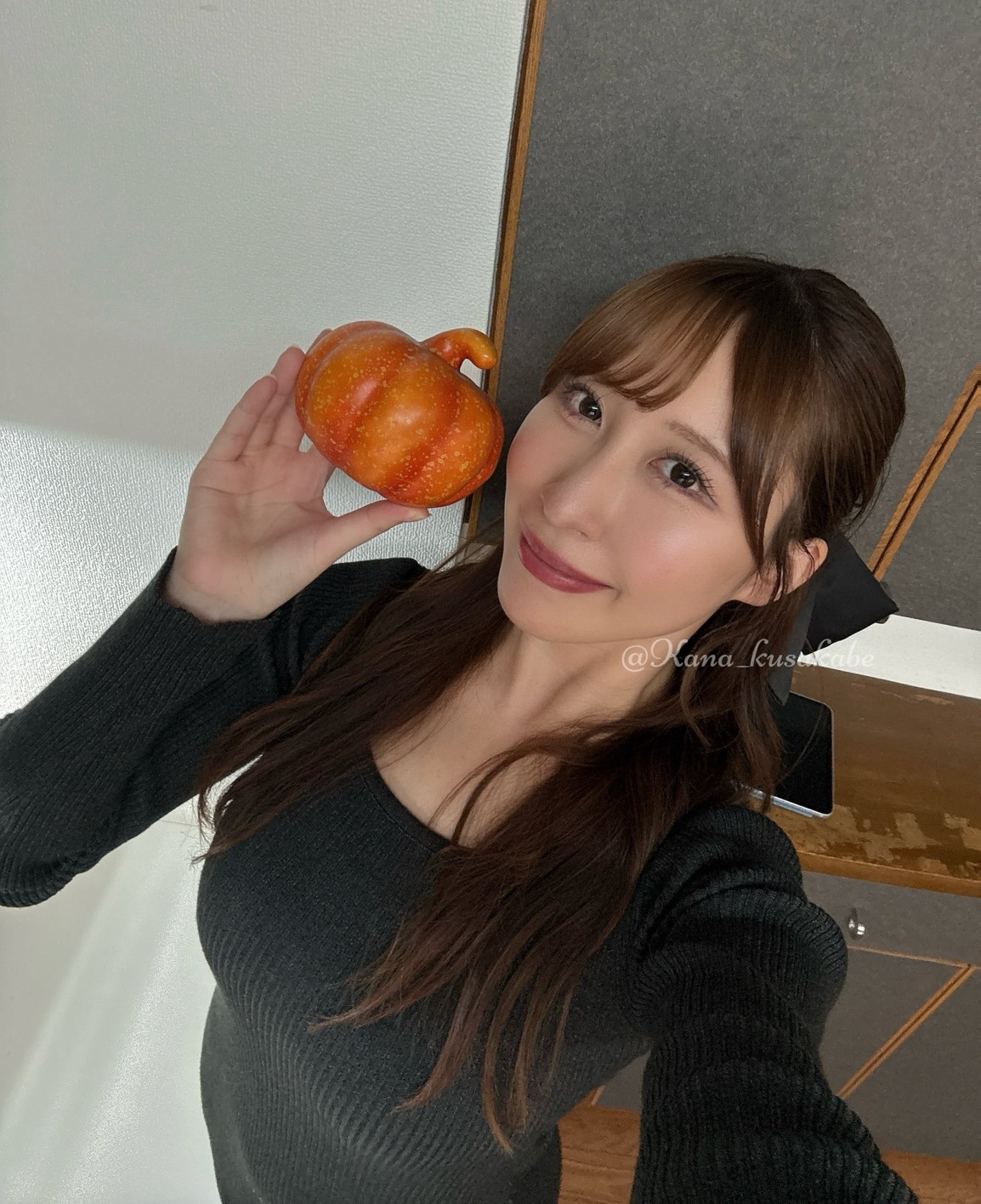 2/11(水祝) 第二回 日下部加奈手料理オフ会画像